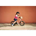 Product thumbnail 8 of 22