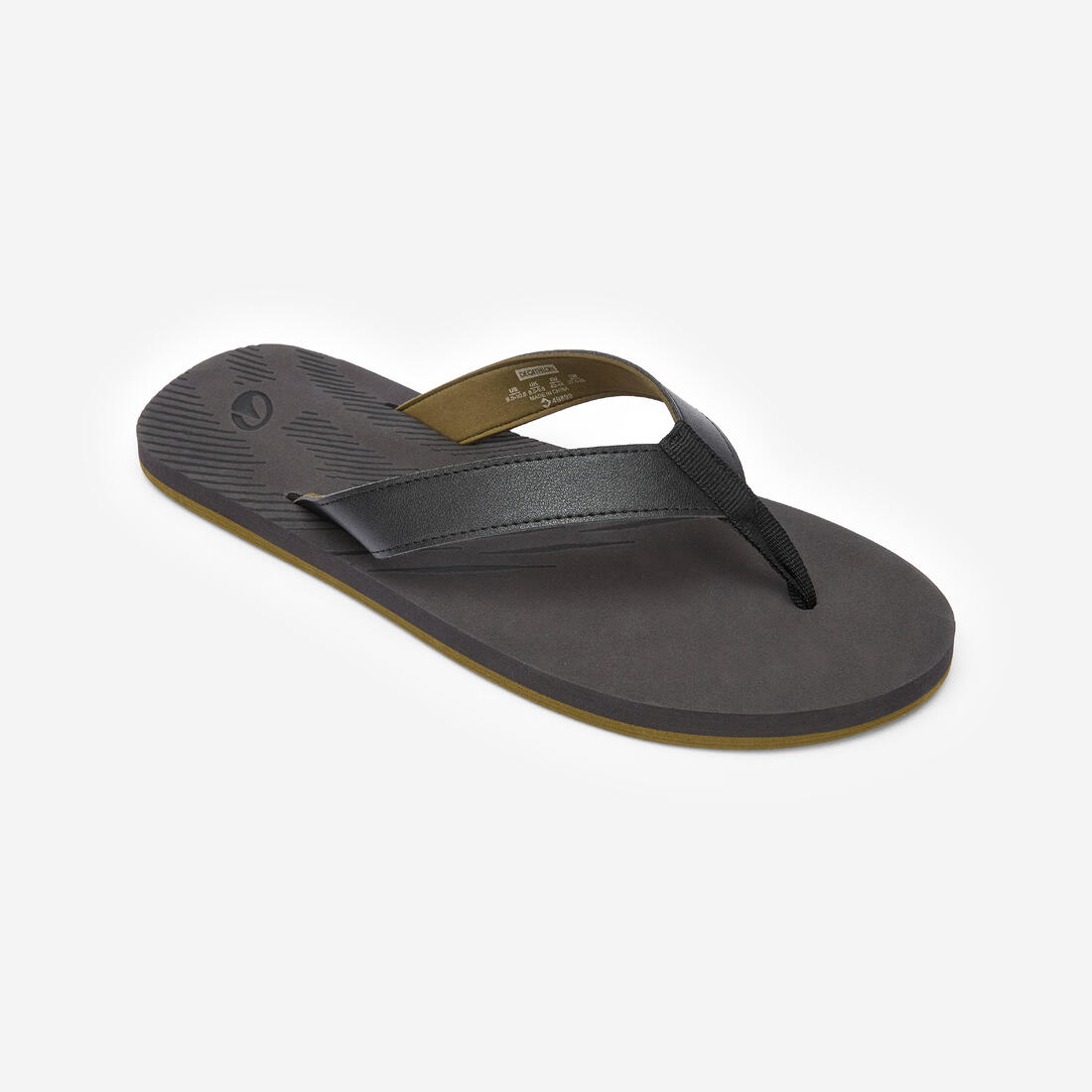 IMG_8519756_1