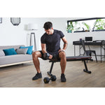 Product thumbnail 8 of 8