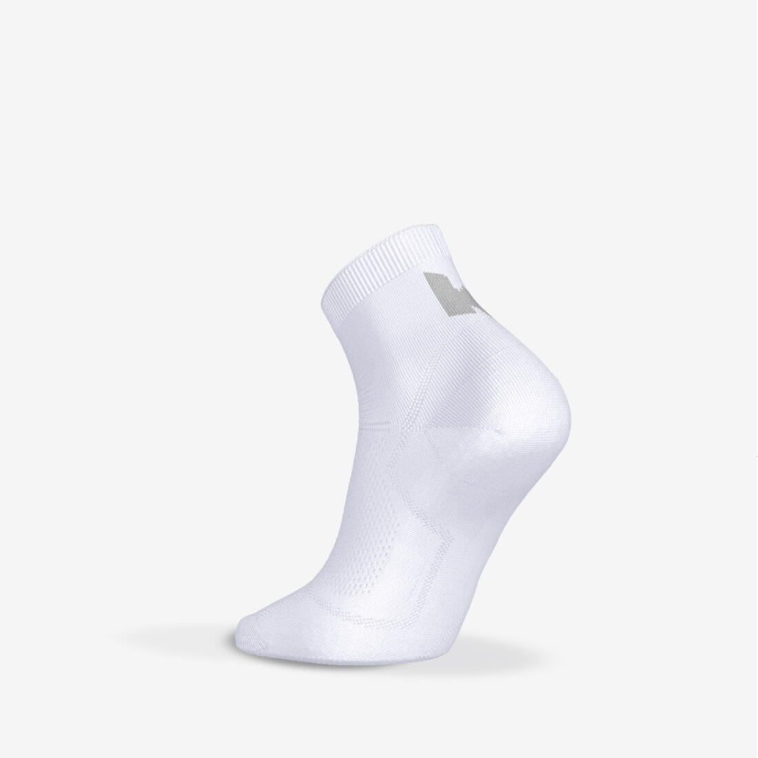 IMG_8810971_9