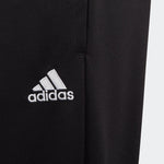 Product thumbnail 3 of 5
