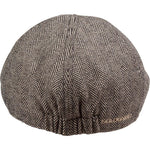 Product thumbnail 3 of 9
