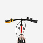 Product thumbnail 4 of 22