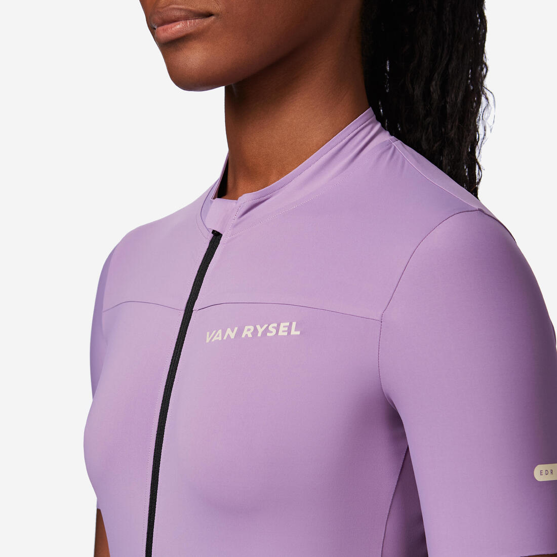 IMG_8965284_6
