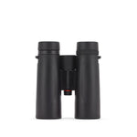 Product thumbnail 6 of 11