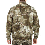 Product thumbnail 6 of 11