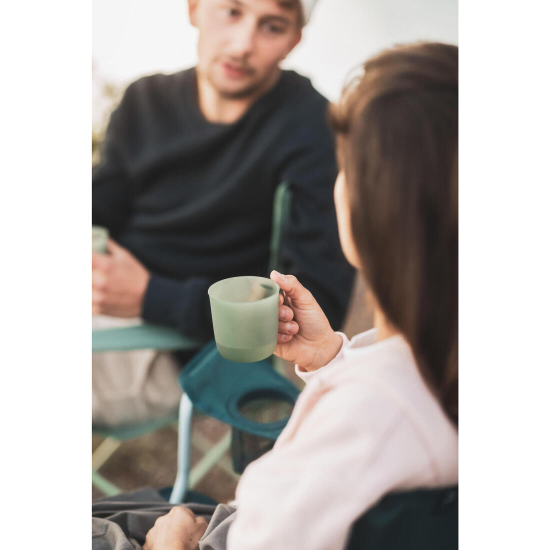 IMG_8901652_13