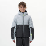 Product thumbnail 1 of 12