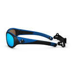 Product thumbnail 33 of 34