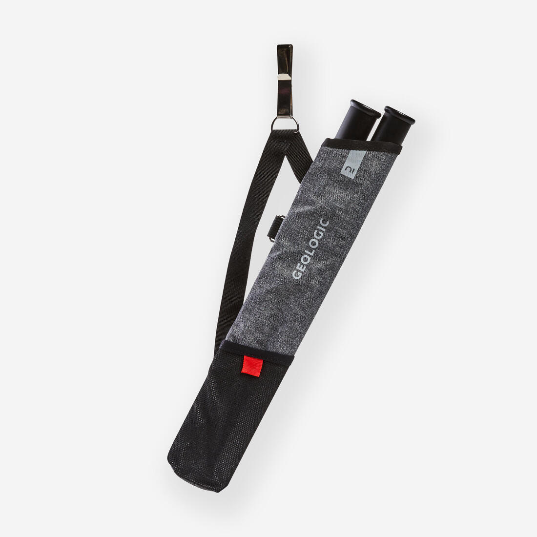 IMG_8772185_1
