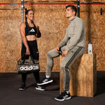 Product thumbnail 8 of 10