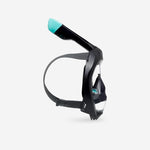 Product thumbnail 4 of 17