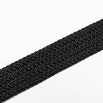 Product thumbnail 2 of 4