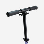 Product thumbnail 9 of 12