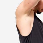 Product thumbnail 3 of 15