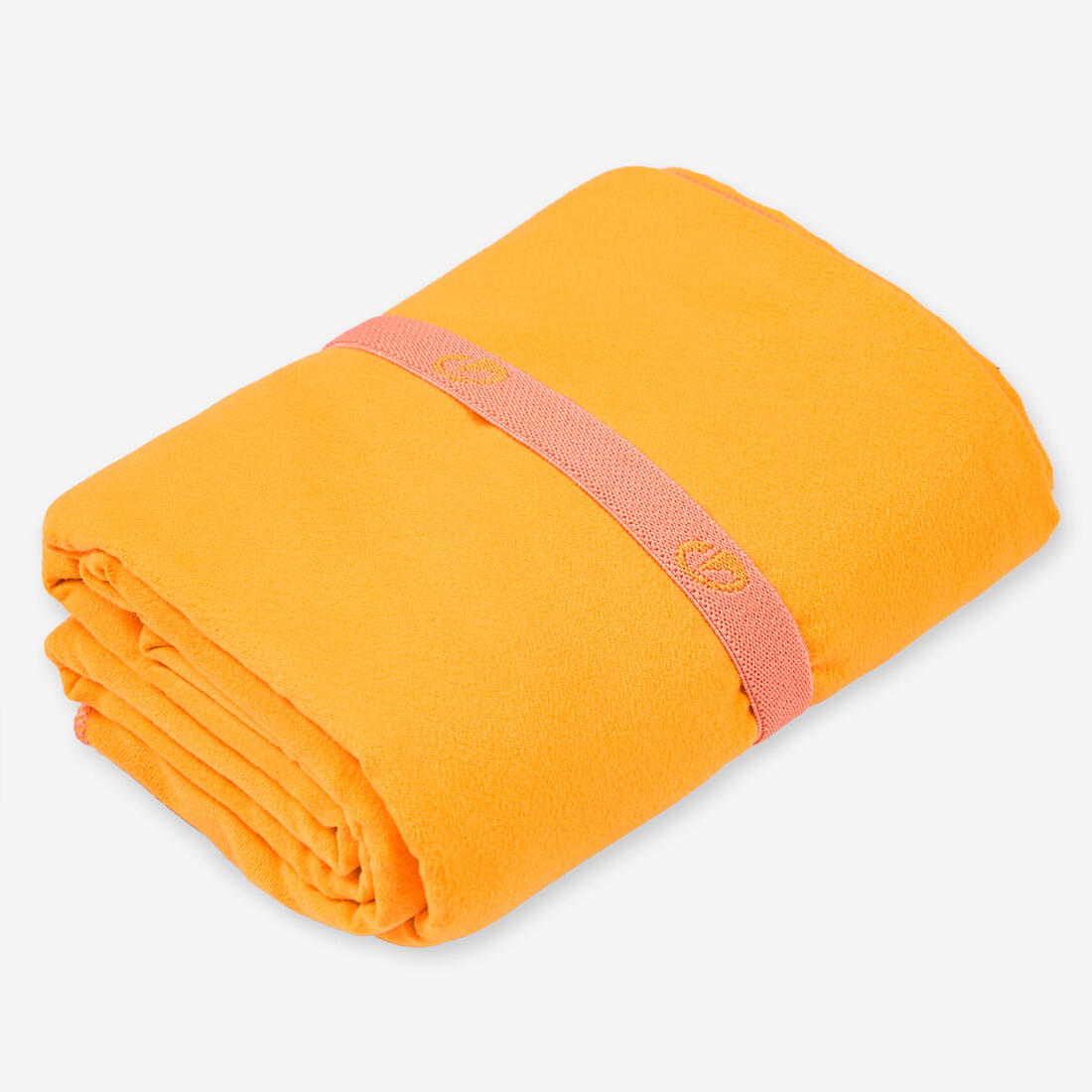 IMG_8982011_2