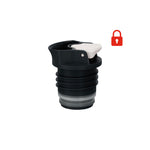 Product thumbnail 2 of 3