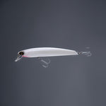 Product thumbnail 3 of 7