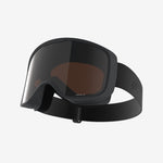Product thumbnail 1 of 4