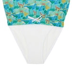 Product thumbnail 10 of 10