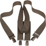 Product thumbnail 1 of 2