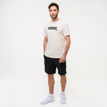 Product thumbnail 4 of 4