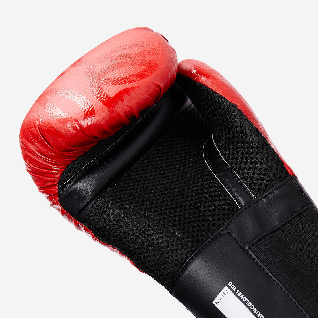 IMG_8851681_4