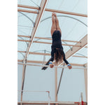 Product thumbnail 8 of 11