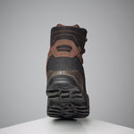 Product thumbnail 5 of 8