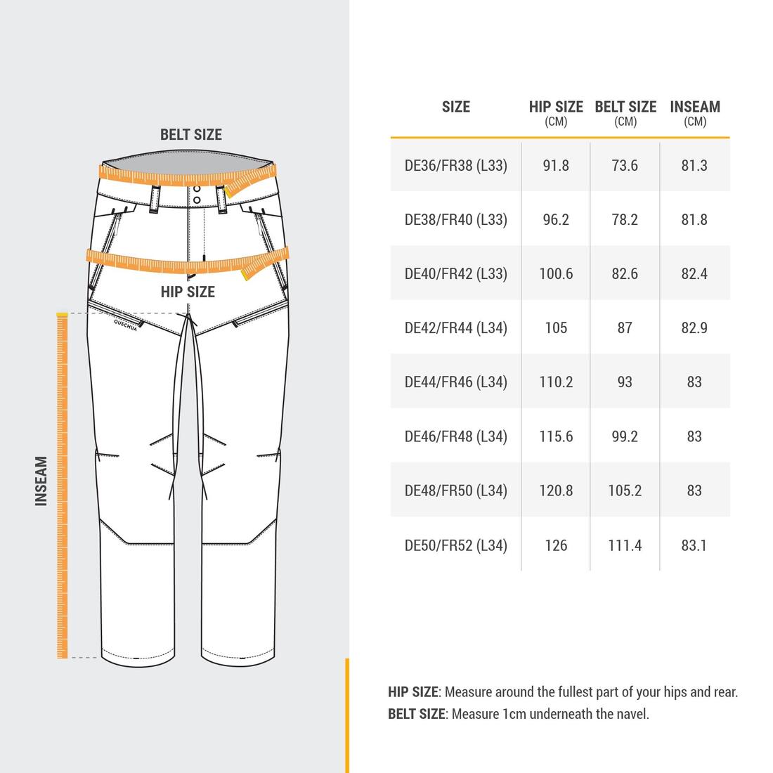 IMG_8881425_8