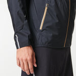 Product thumbnail 8 of 11