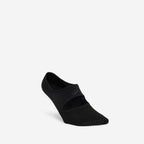 ultra black