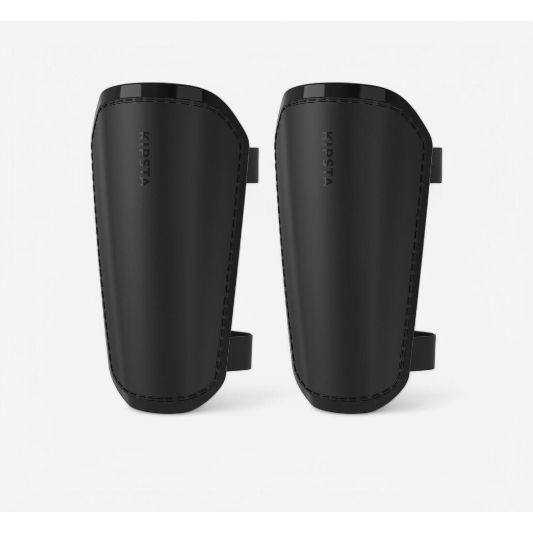 IMG_8771720_1