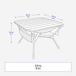 Product thumbnail 6 of 10