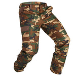 Product thumbnail 1 of 9