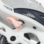 Product thumbnail 6 of 15