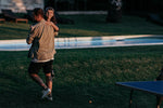Product thumbnail 6 of 22
