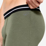 Product thumbnail 2 of 9