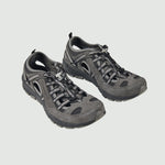 Product thumbnail 6 of 10