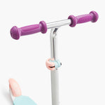 Product thumbnail 7 of 10