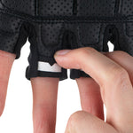 Product thumbnail 4 of 10