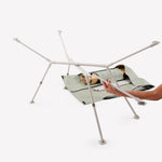 Product thumbnail 14 of 17
