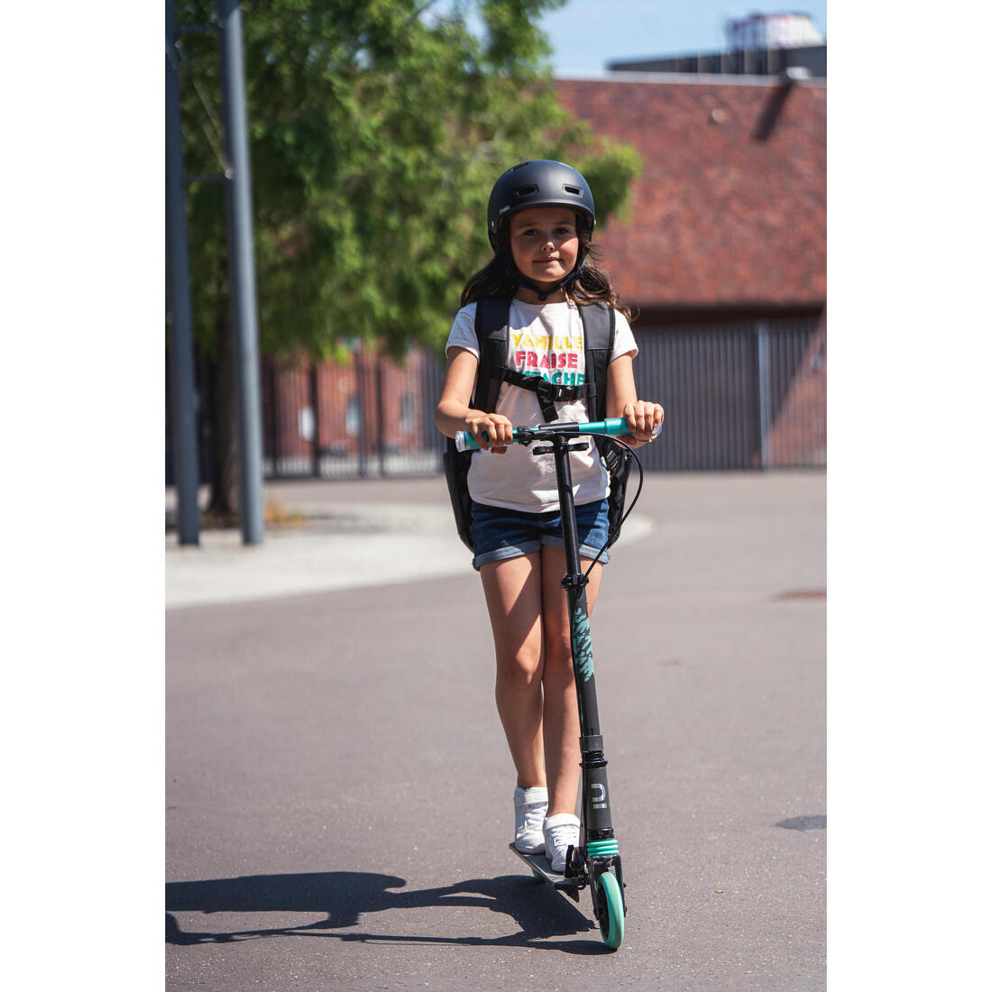 IMG_8817645_2