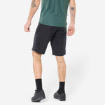 Product thumbnail 3 of 15