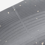 Product thumbnail 4 of 7