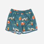 Product thumbnail 1 of 4
