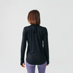 Product thumbnail 1 of 7