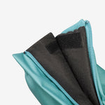 Product thumbnail 17 of 18