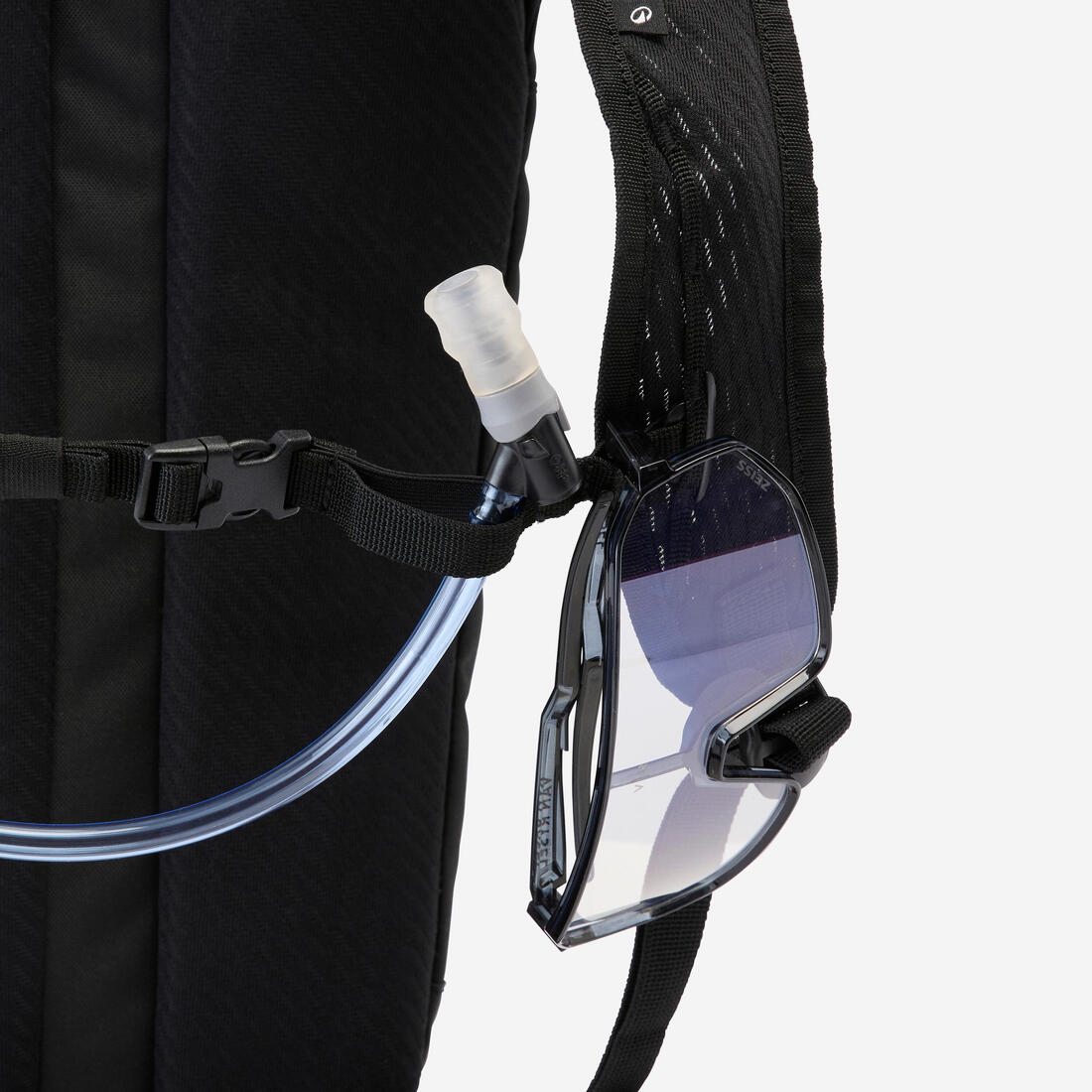IMG_8946741_7