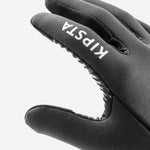 Product thumbnail 12 of 16